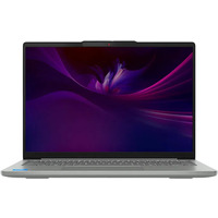 Ноутбук 14" Lenovo IdeaPad Slim 5 14IRH10