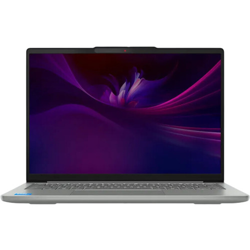 Ноутбук 14" Lenovo IdeaPad Slim 5 14IRH10