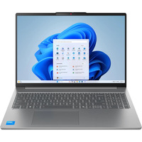 Ноутбук 16" Lenovo IdeaPad Slim 5 16IRH10R (83J1001FRK)