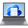 Ноутбук 15.3" Lenovo IdeaPad Slim 3 15IRH10