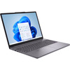 Ноутбук 15.3" Lenovo IdeaPad Slim 3 15IRH10
