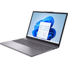 Ноутбук 15.3" Lenovo IdeaPad Slim 3 15IRH10