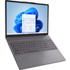 Ноутбук 15.3" Lenovo IdeaPad Slim 3 15IRH10