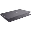 Ноутбук 15.3" Lenovo IdeaPad Slim 3 15IRH10