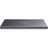Ноутбук 15.3" Lenovo IdeaPad Slim 3 15IRH10