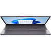 Ноутбук 15.3" Lenovo IdeaPad Slim 3 15IRH10