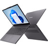 Ноутбук 15.3" Lenovo IdeaPad Slim 3 15IRH10