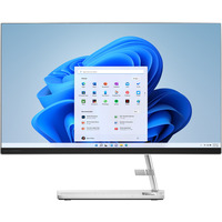 Моноблок 23.8" Lenovo IdeaCentre AIO 3 24IAP7