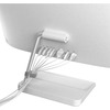 Моноблок 23.8" Lenovo IdeaCentre AIO 3 24IAP7