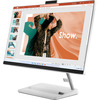 Моноблок 23.8" Lenovo IdeaCentre AIO 3 24IAP7