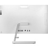 Моноблок 23.8" Lenovo IdeaCentre AIO 3 24IAP7