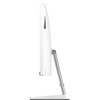 Моноблок 23.8" Lenovo IdeaCentre AIO 3 24IAP7