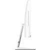 Моноблок 23.8" Lenovo IdeaCentre AIO 3 24IAP7