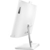 Моноблок 23.8" Lenovo IdeaCentre AIO 3 24IAP7