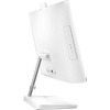 Моноблок 23.8" Lenovo IdeaCentre AIO 3 24IAP7