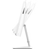 Моноблок 23.8" Lenovo IdeaCentre AIO 3 24IAP7
