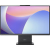 Моноблок 27" Lenovo IdeaCentre AIO 27IRH9 (F0HM008JRU)