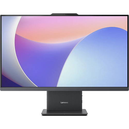 Моноблок 27" Lenovo IdeaCentre AIO 27IRH9 (F0HM008JRU)
