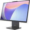 Моноблок 27" Lenovo IdeaCentre AIO 27IRH9 (F0HM008JRU)