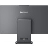 Моноблок 27" Lenovo IdeaCentre AIO 27IRH9 (F0HM008JRU)