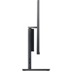 Моноблок 27" Lenovo IdeaCentre AIO 27IRH9 (F0HM008JRU)