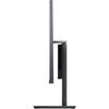 Моноблок 27" Lenovo IdeaCentre AIO 27IRH9 (F0HM008JRU)