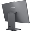 Моноблок 27" Lenovo IdeaCentre AIO 27IRH9 (F0HM008JRU)