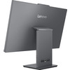 Моноблок 27" Lenovo IdeaCentre AIO 27IRH9 (F0HM008JRU)