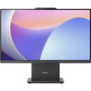 Моноблок 23.8" Lenovo IdeaCentre AIO 24IRH9 (F0HN00A5RU)