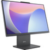 Моноблок 23.8" Lenovo IdeaCentre AIO 24IRH9 (F0HN00A5RU)