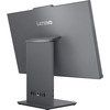 Моноблок 23.8" Lenovo IdeaCentre AIO 24IRH9 (F0HN00A5RU)