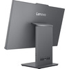 Моноблок 23.8" Lenovo IdeaCentre AIO 24IRH9 (F0HN00A5RU)