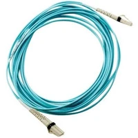 Кабель Lenovo 00MN511 10m LC-LC OM3 MMF Cable