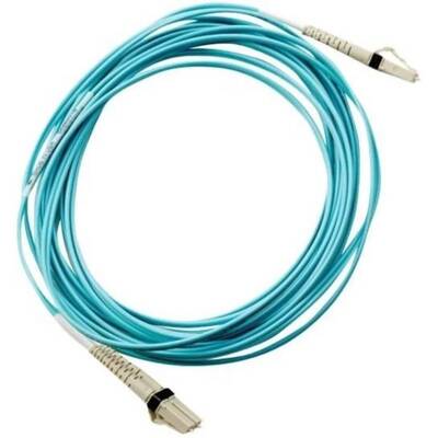 Характеристики Кабель Lenovo 00MN511 10m LC-LC OM3 MMF Cable