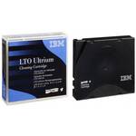 Картридж Lenovo Ultrium Cleaning Cartridge L1 UCC (00NA017)