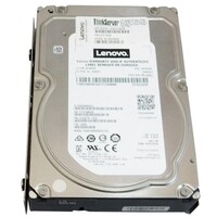 Жесткий диск Lenovo Storage F125 10TB 7.2K NL-SAS 01GT913