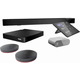 Система видеоконференций Lenovo ThinkSmart Core Full Room kit for MS Teams (11S30003RU)