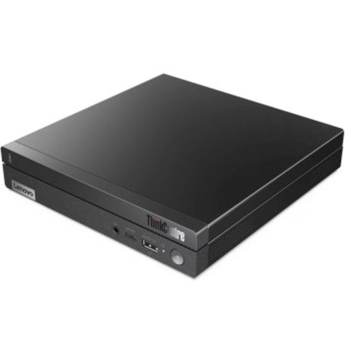 Характеристики Персональный компьютер Lenovo ThinkCentre Neo 50q Gen 4 (12LN0024UM)