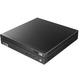 Мини ПК Lenovo ThinkCentre neo 50q Gen 4 (12LN003PGP)