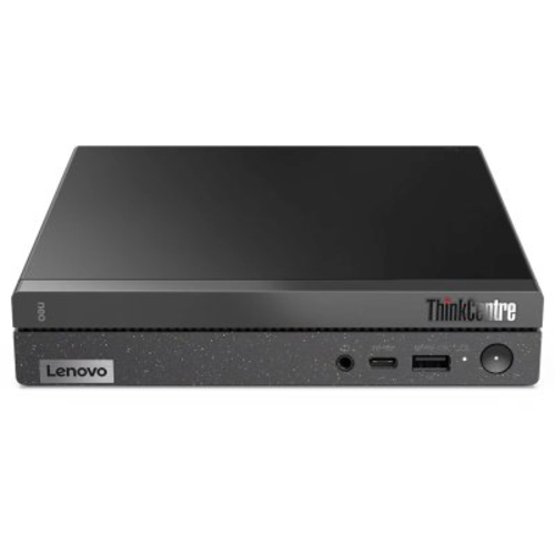 Характеристики Мини ПК Lenovo ThinkCentre neo 50q Gen 4 (12LN003PGP)