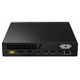 Мини ПК Lenovo ThinkCentre neo 50q Gen 4 (12LN003PGP)