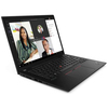 Ноутбук Lenovo ThinkPad X13 Gen 2 (20WLA0XBCD)