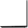 Ноутбук Lenovo ThinkPad X13 Gen 2 (20WLA0XBCD)
