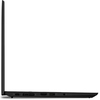 Характеристики Ноутбук Lenovo ThinkPad X13 Gen 2 (20WLA0XBCD)