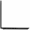 Характеристики Ноутбук Lenovo ThinkPad T14 G3 (21AH00F1RT)