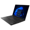 Ноутбук Lenovo ThinkPad P14s G3 (21AK0089US)
