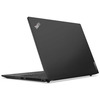Ноутбук Lenovo ThinkPad P14s G3 (21AK0089US)