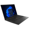 Характеристики Ноутбук Lenovo ThinkPad P14s G3 (21AK0089US)