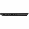 Ноутбук Lenovo ThinkPad P14s G3 (21AKS0PU00)