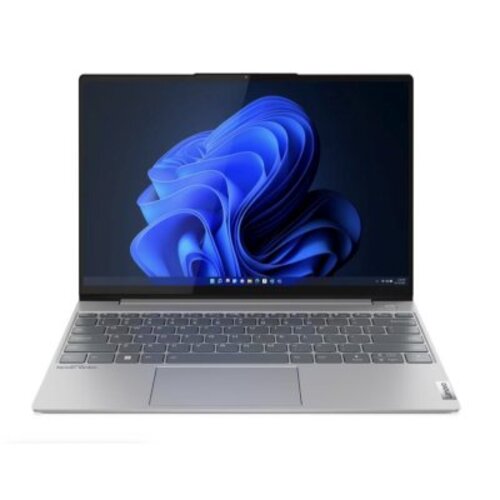 Ноутбук Lenovo ThinkBook 13x Gen 2 (21AT000VUS)